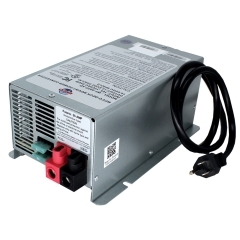 WFCO WF-9855-AD-CB Deckmount Converter/Charger