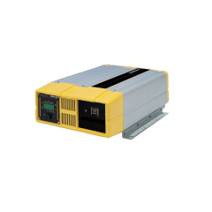 XANTREX PROsine 1800 Power Inverter