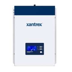Xantrex 817-2000 Freedom X 2000 Inverter - 2000 Watt