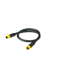8 meter Backbone Cable | CZone 80-911-0210-00