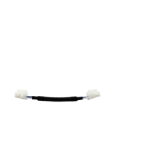 RV-C Power Isolator Cable | CZone 80-911-0247-00